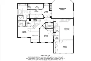 8220 Waterside Ct, Fort Washington, MD 20744 - Photo 60