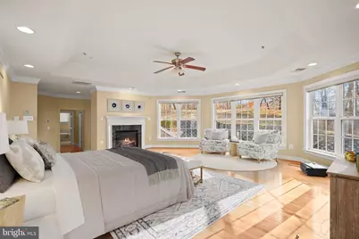 8220 Waterside Court, Fort Washington, MD 20744 - Photo 28