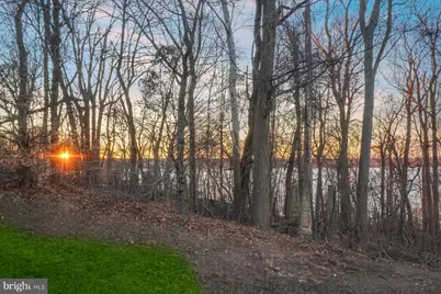 8220 Waterside Court, Fort Washington, MD 20744 - Photo 6
