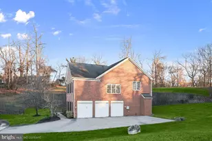 8220 Waterside Ct, Fort Washington, MD 20744 - Photo 54