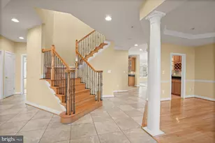 8220 Waterside Ct, Fort Washington, MD 20744 - Photo 8