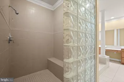 8220 Waterside Court, Fort Washington, MD 20744 - Photo 36