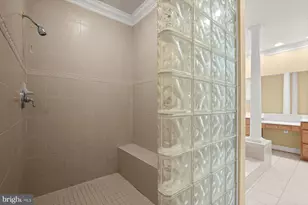 8220 Waterside Ct, Fort Washington, MD 20744 - Photo 36