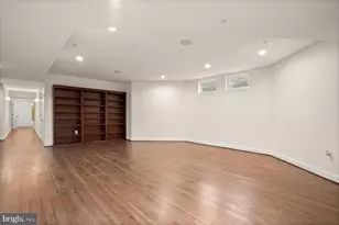 8220 Waterside Ct, Fort Washington, MD 20744 - Photo 50