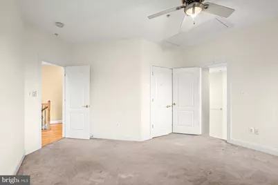 8220 Waterside Court, Fort Washington, MD 20744 - Photo 38