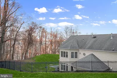 8220 Waterside Court, Fort Washington, MD 20744 - Photo 56