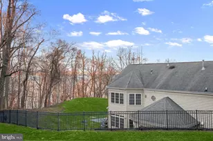 8220 Waterside Ct, Fort Washington, MD 20744 - Photo 56
