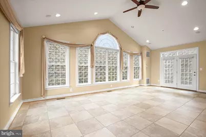 8220 Waterside Court, Fort Washington, MD 20744 - Photo 14