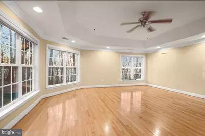 8220 Waterside Court, Fort Washington, MD 20744 - Photo 30