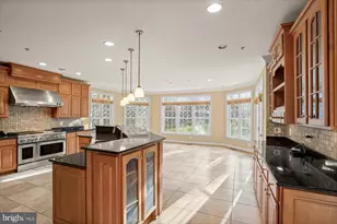 8220 Waterside Ct, Fort Washington, MD 20744 - Photo 18