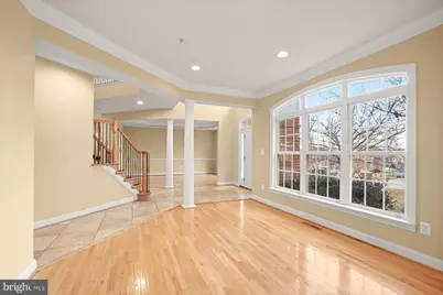 8220 Waterside Court, Fort Washington, MD 20744 - Photo 12