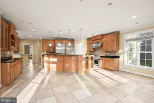 8220 Waterside Ct, Fort Washington, MD 20744 - Photo 22