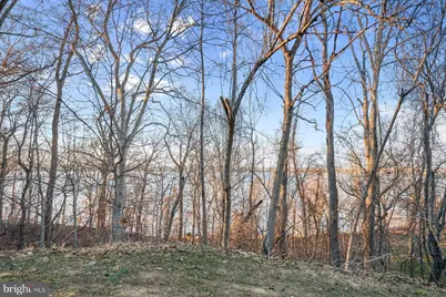 8220 Waterside Court, Fort Washington, MD 20744 - Photo 58
