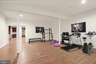 8220 Waterside Ct, Fort Washington, MD 20744 - Photo 48