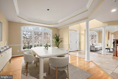 8220 Waterside Court, Fort Washington, MD 20744 - Photo 10