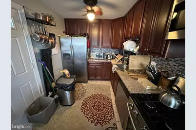 905 Kayak Avenue, Capitol Heights, MD 20743 - Photo 6