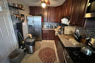 905 Kayak Ave, Capitol Heights, MD 20743 - Photo 6