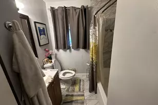 905 Kayak Ave, Capitol Heights, MD 20743 - Photo 16