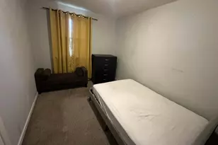 905 Kayak Ave, Capitol Heights, MD 20743 - Photo 10