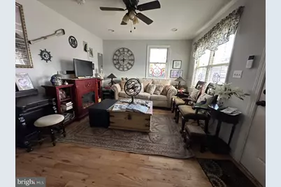 905 Kayak Avenue, Capitol Heights, MD 20743 - Photo 4