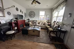 905 Kayak Ave, Capitol Heights, MD 20743 - Photo 4