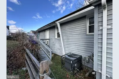 905 Kayak Avenue, Capitol Heights, MD 20743 - Photo 18