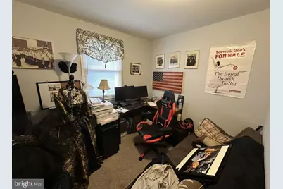 905 Kayak Avenue, Capitol Heights, MD 20743 - Photo 12