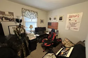 905 Kayak Ave, Capitol Heights, MD 20743 - Photo 12