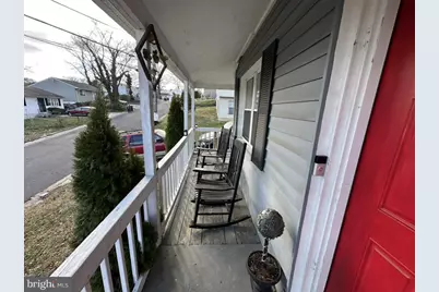 905 Kayak Avenue, Capitol Heights, MD 20743 - Photo 2