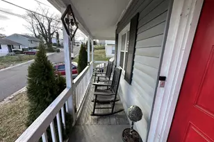 905 Kayak Ave, Capitol Heights, MD 20743 - Photo 2