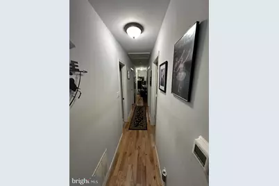 905 Kayak Avenue, Capitol Heights, MD 20743 - Photo 14