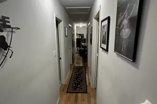 905 Kayak Ave, Capitol Heights, MD 20743 - Photo 14