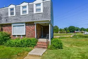 120 Old Enterprise Rd, Upper Marlboro, MD 20774 - Photo 2