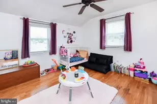 120 Old Enterprise Rd, Upper Marlboro, MD 20774 - Photo 30