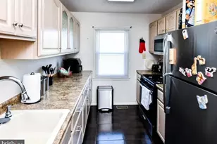 120 Old Enterprise Rd, Upper Marlboro, MD 20774 - Photo 14