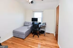 120 Old Enterprise Rd, Upper Marlboro, MD 20774 - Photo 28