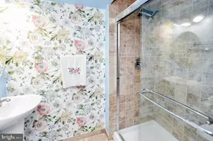 120 Old Enterprise Rd, Upper Marlboro, MD 20774 - Photo 36