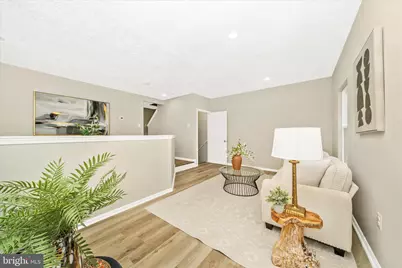 7411 Shady Glen Terrace, Capitol Heights, MD 20743 - Photo 18