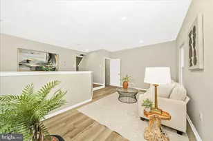 7411 Shady Glen Terrace, Capitol Heights, MD 20743 - Photo 18