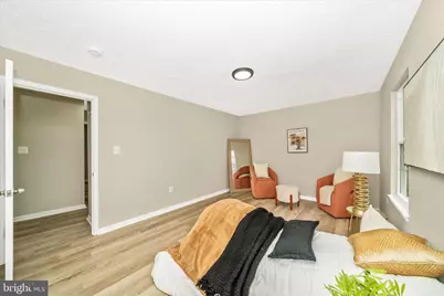 7411 Shady Glen Terrace, Capitol Heights, MD 20743 - Photo 22