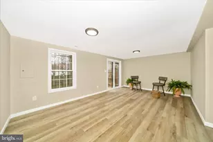 7411 Shady Glen Terrace, Capitol Heights, MD 20743 - Photo 34