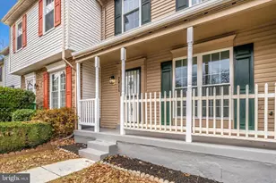 7411 Shady Glen Terrace, Capitol Heights, MD 20743 - Photo 54