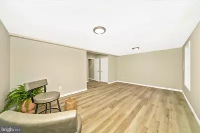 7411 Shady Glen Terrace, Capitol Heights, MD 20743 - Photo 36