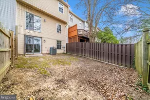 7411 Shady Glen Terrace, Capitol Heights, MD 20743 - Photo 46