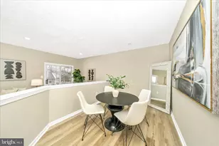 7411 Shady Glen Terrace, Capitol Heights, MD 20743 - Photo 10