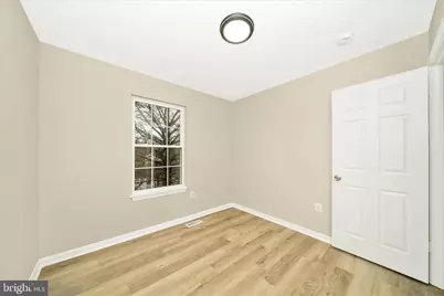 7411 Shady Glen Terrace, Capitol Heights, MD 20743 - Photo 26