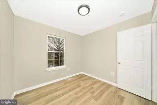 7411 Shady Glen Terrace, Capitol Heights, MD 20743 - Photo 26