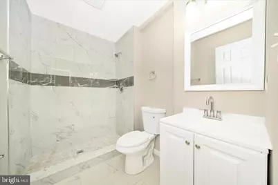 7411 Shady Glen Terrace, Capitol Heights, MD 20743 - Photo 38