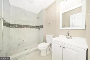 7411 Shady Glen Terrace, Capitol Heights, MD 20743 - Photo 38