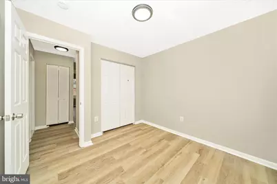 7411 Shady Glen Terrace, Capitol Heights, MD 20743 - Photo 28